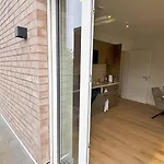 Stadtloft Apartment- 