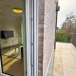 Apartmán Stadtloft Apartment- 