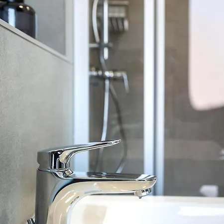Stadtloft Apartment- 